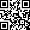 https://isna.ir/xdWH4G