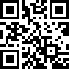 https://isna.ir/xd3z68