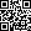 https://isna.ir/xdTzNY