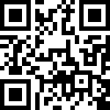 https://isna.ir/xbScgj