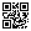 isna.ir/xdQL3X