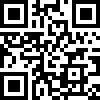 https://isna.ir/xcZb8g