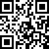 https://isna.ir/xdVVn7