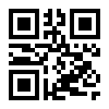 isna.ir/xdLsNG