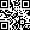 https://isna.ir/xcYGjj