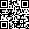 https://isna.ir/xdVpGq