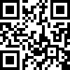 https://isna.ir/xdLxj4