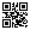isna.ir/xdVPzP
