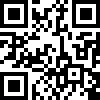 https://isna.ir/xdKpgt