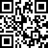 https://isna.ir/xdTG8M