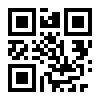 isna.ir/xdWPBz