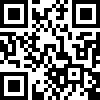 https://isna.ir/x9BgMt