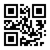 isna.ir/xdG2Kb