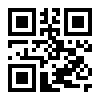 isna.ir/xdNDvq