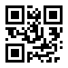 isna.ir/x5QsFb