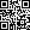 https://isna.ir/xdPTTT