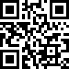 https://isna.ir/xcXtYK