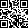 https://isna.ir/xdWppv