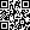 https://isna.ir/xdMhDN