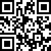https://isna.ir/xcX7w9
