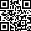 https://isna.ir/xdGq56