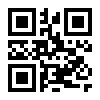 isna.ir/xdF4ZR