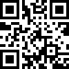 https://isna.ir/xcXGP2