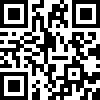 https://isna.ir/xdVmRf
