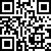 https://isna.ir/xdVqT2