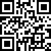 https://isna.ir/xd2ZjT