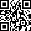 https://isna.ir/x6fqMn