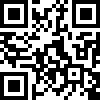 https://isna.ir/xd4989