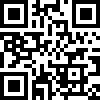 https://isna.ir/xdSGLH