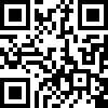 https://isna.ir/xdX39z