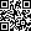 https://isna.ir/xdRBQ5
