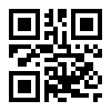 isna.ir/xdPfB5