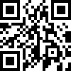 https://isna.ir/xdGfbM