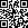 https://isna.ir/xdFfbC