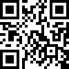 https://isna.ir/xdFjF9