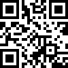 https://isna.ir/xdDSYn