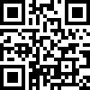 https://isna.ir/xd58k5