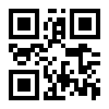 isna.ir/xdPj4Y