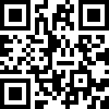 https://isna.ir/xdHjnm