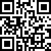 https://isna.ir/xdTKj4