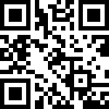 https://isna.ir/xdH7GH