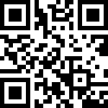https://isna.ir/xdMTL5