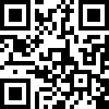 https://isna.ir/xdTPQV