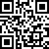 https://isna.ir/xdHZC9