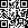 https://isna.ir/xcXr8x