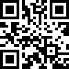 https://isna.ir/x3CtLc